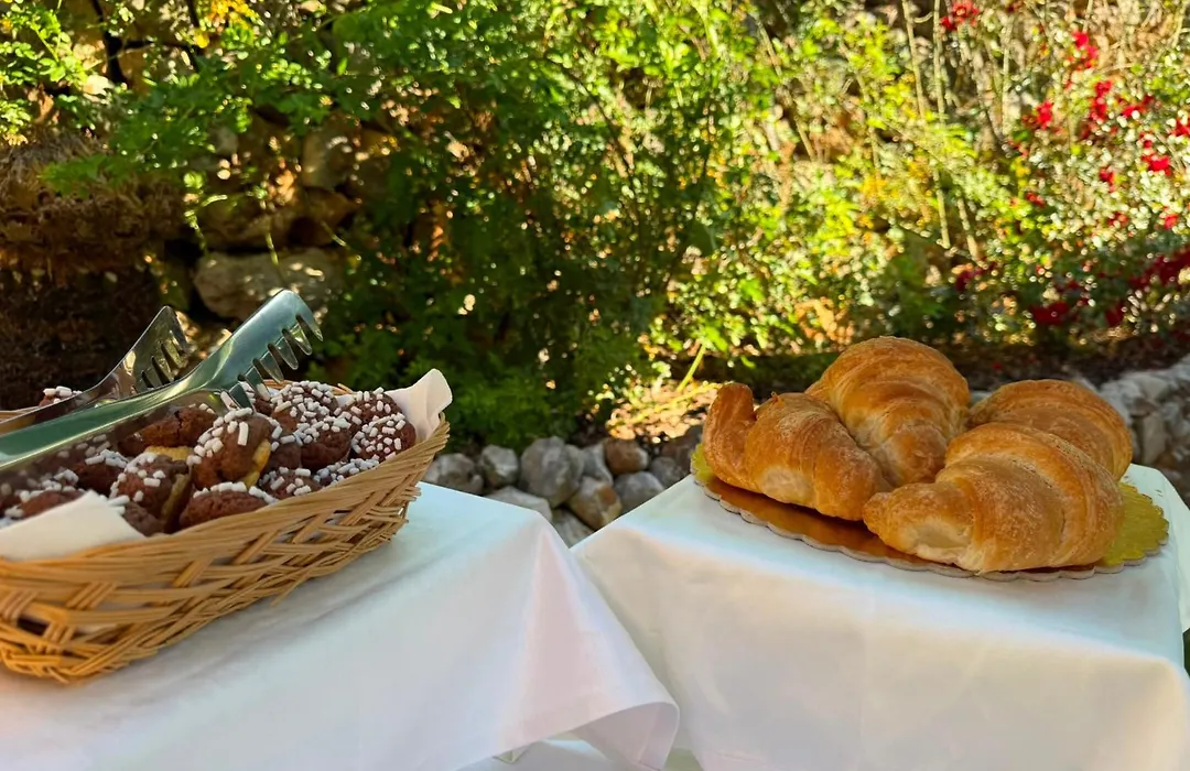 B&B Da Gabry-1